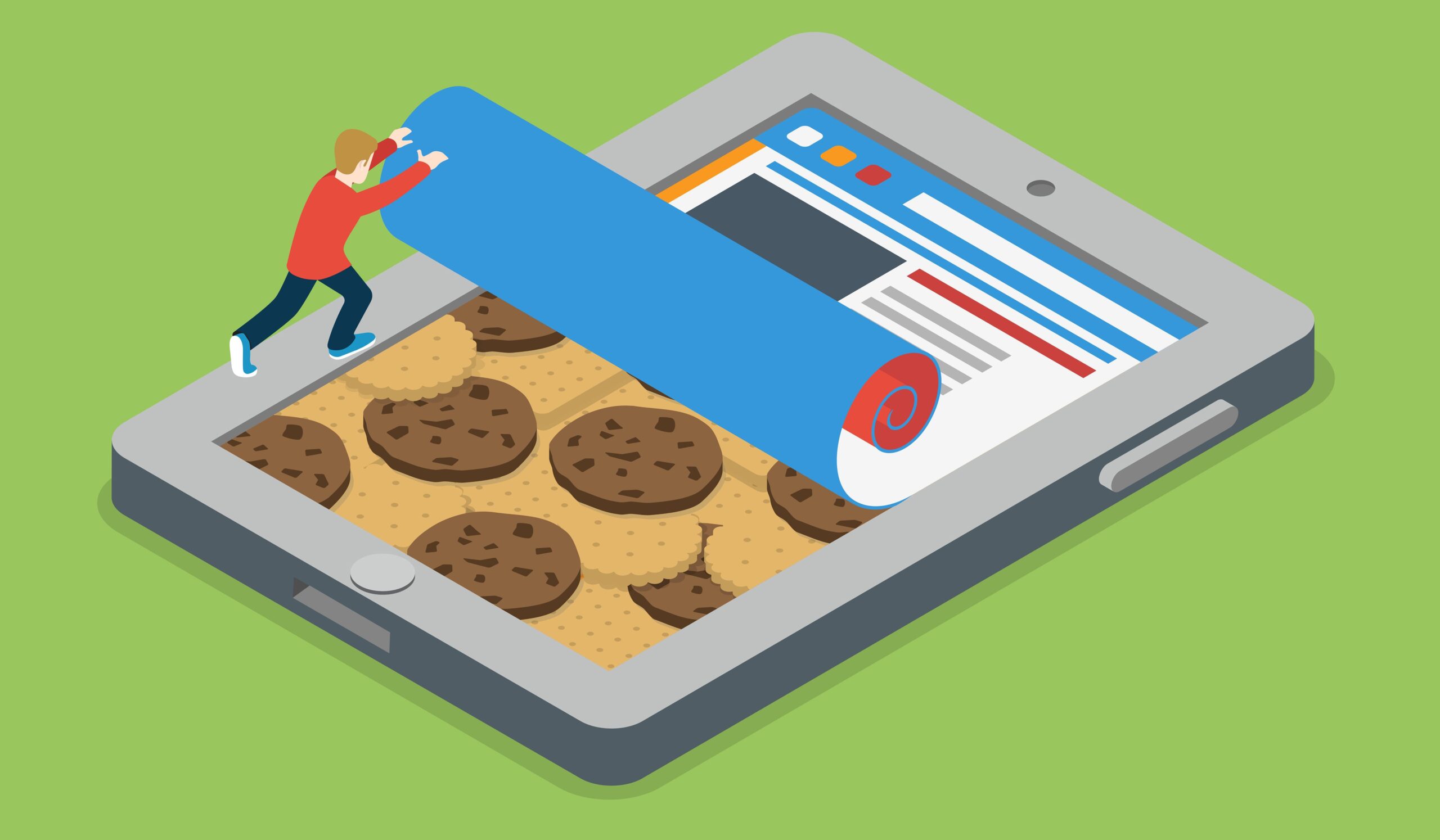 banger casino cookies