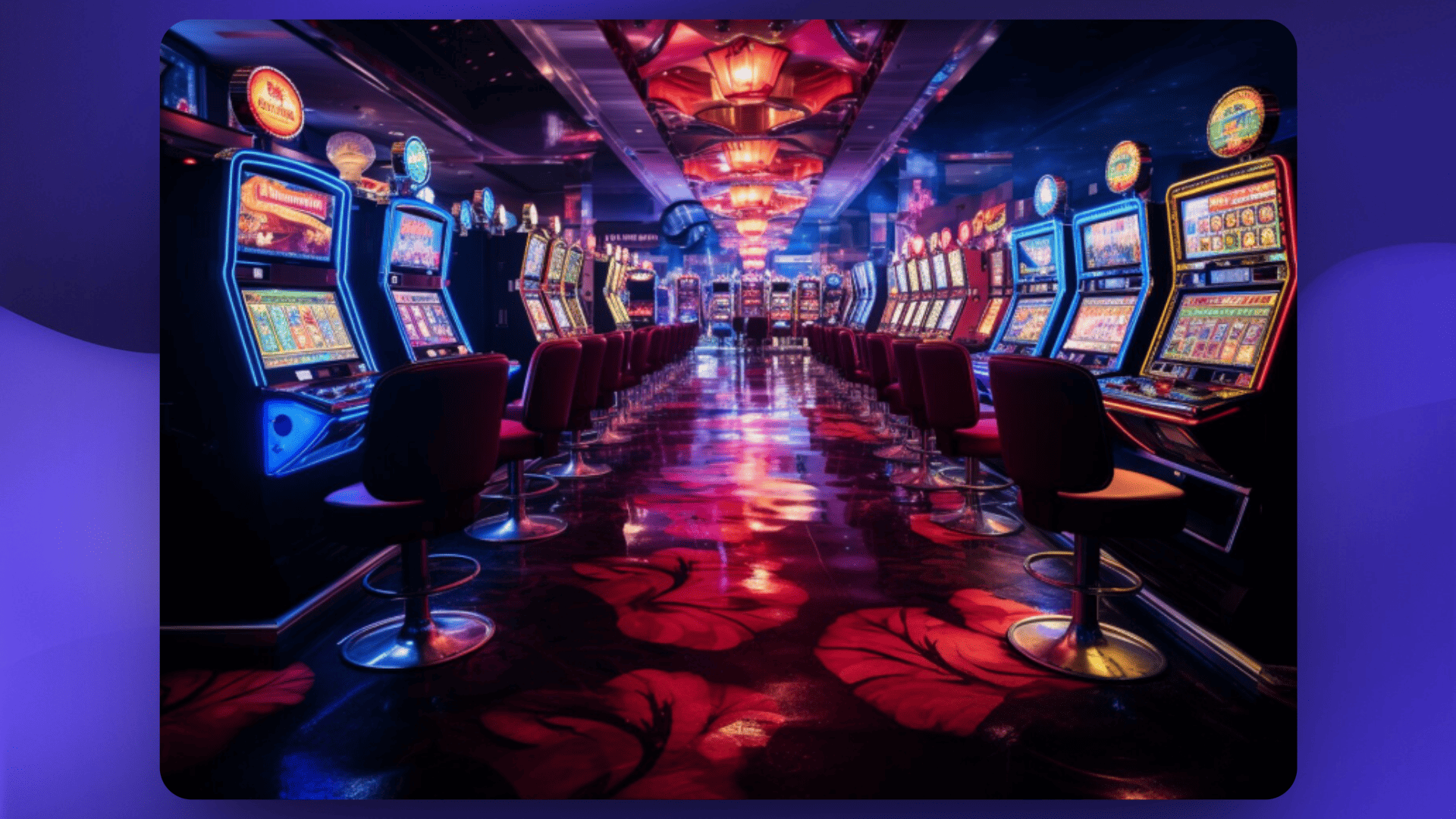 banger casino